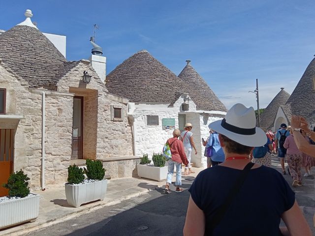 Alberobello__8_.jpg