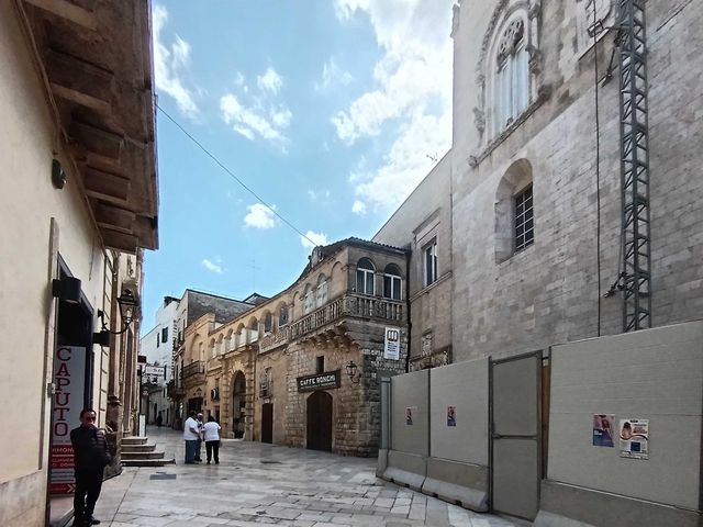 Altamura__10_.jpg