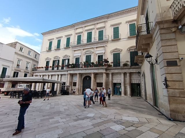 Altamura__11_.jpg