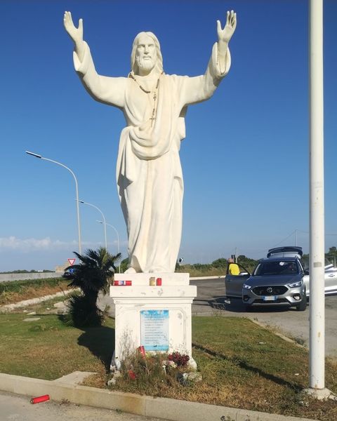 Altamura__18_.jpg