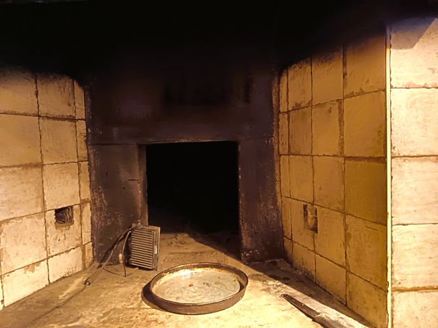 Altamura__2_.jpg