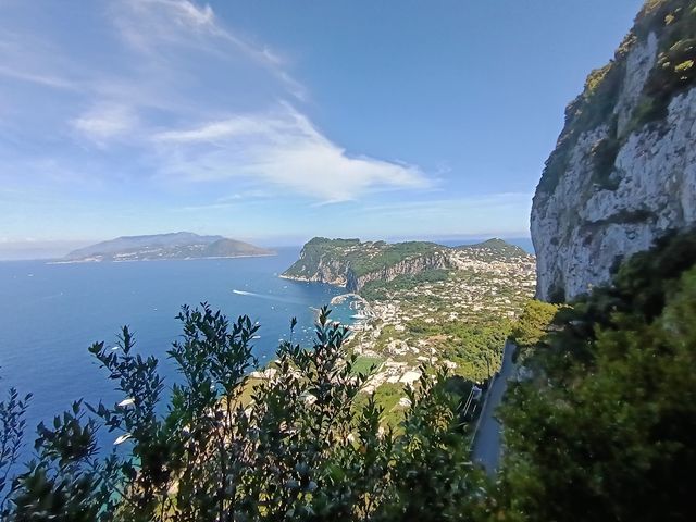 Anacpri_et_retour__29_.jpg