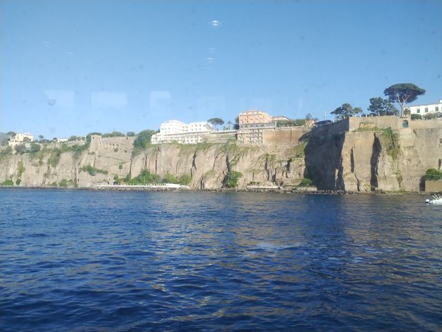 Anacpri_et_retour__41_.jpg