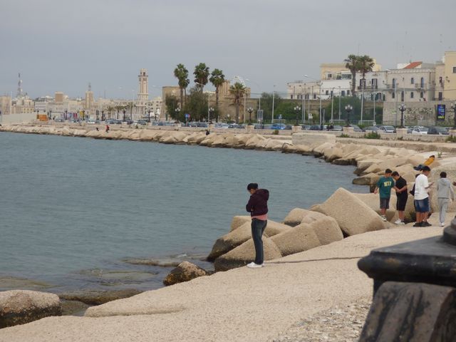 Bari__56_.JPG, juin 2025 Bari__56_.JPG
