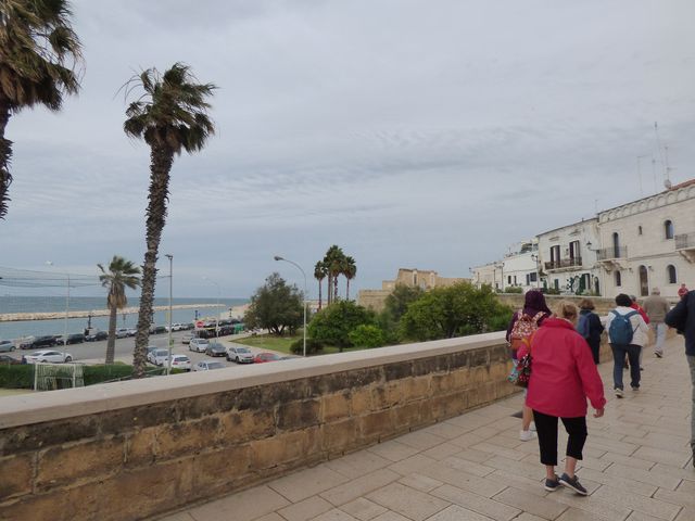 Bari__63_.JPG, juin 2025 Bari__63_.JPG