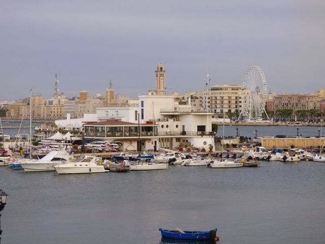 Bari__65_.JPG, juin 2025 Bari__65_.JPG