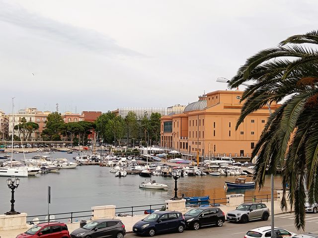 Bari__69_.jpg, juin 2025 Bari__69_.jpg