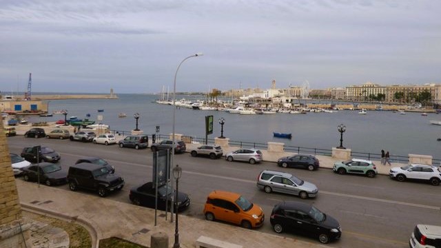 Port_modifie.JPG, juin 2025 Port_modifie.JPG