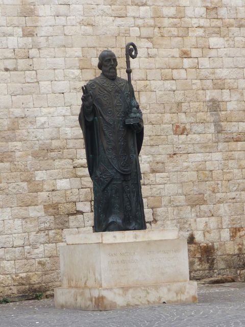 Saint_Nicolas.JPG, juin 2025 Saint_Nicolas.JPG