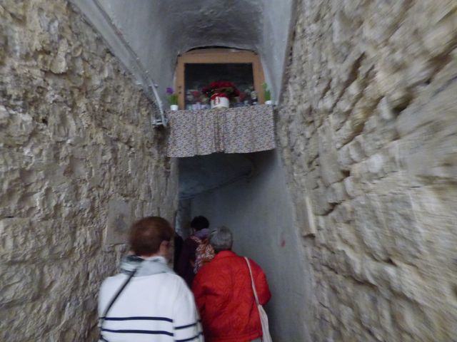 Bari_rue__7_.JPG, juin 2025 Bari_rue__7_.JPG