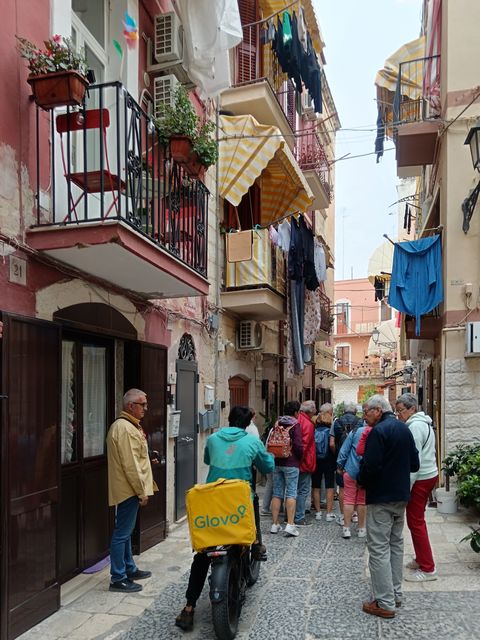 Bari_rue__9_.jpg, juin 2025 Bari_rue__9_.jpg
