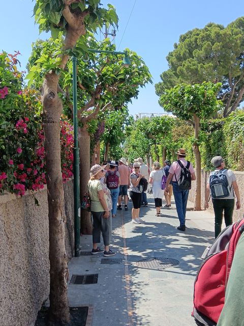 Capri_ville_et_retour__11_.jpg