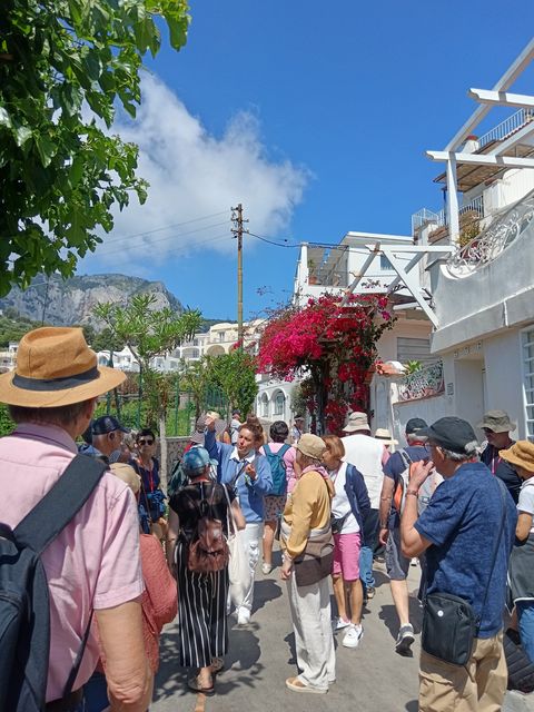 Capri_ville_et_retour__13_.jpg