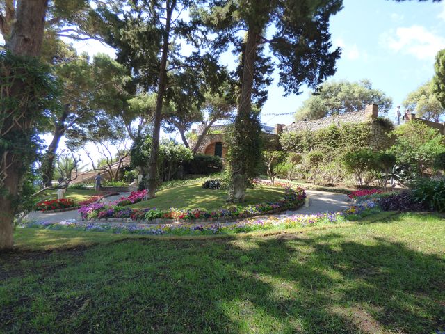 Capri_ville_et_retour__19_.JPG