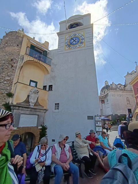 Capri_ville_et_retour__1_.jpg
