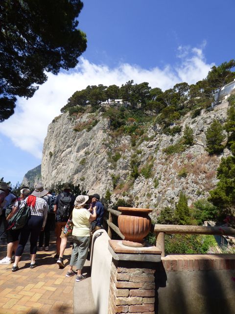 Capri_ville_et_retour__23_.JPG