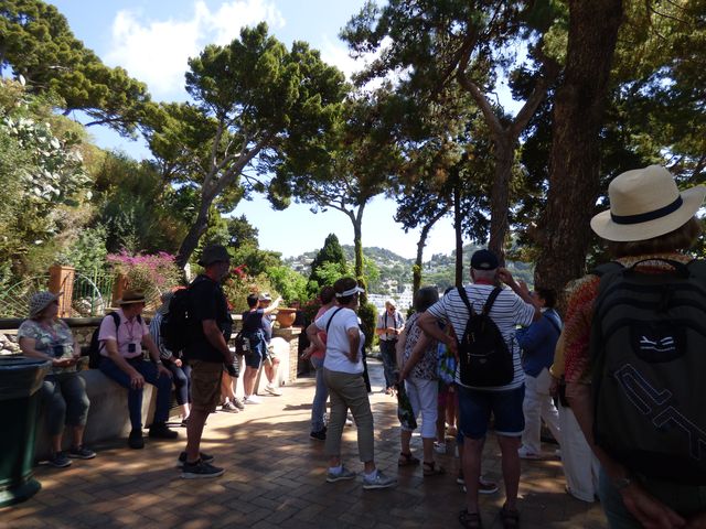 Capri_ville_et_retour__26_.JPG