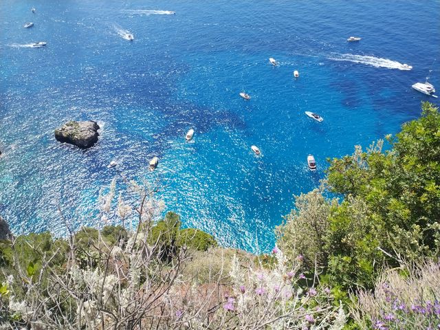 Capri_ville_et_retour__28_.jpg