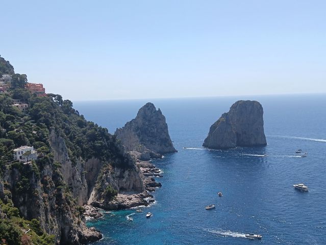 Capri_ville_et_retour__30_.jpg