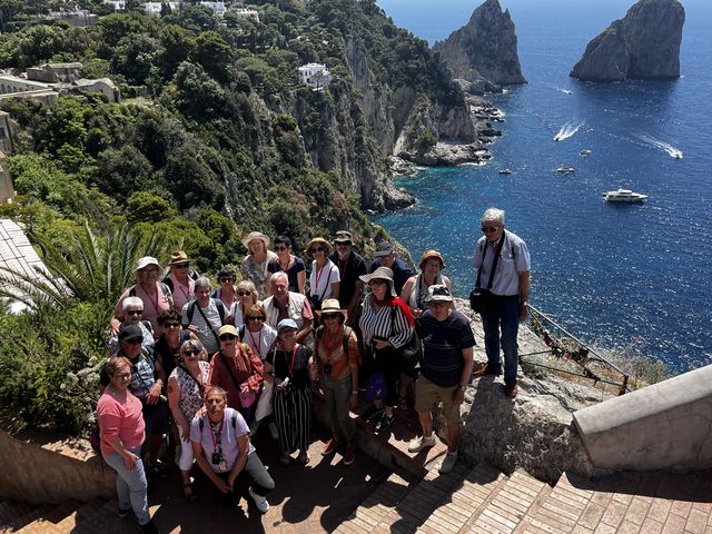 Capri_ville_et_retour__36_.jpg