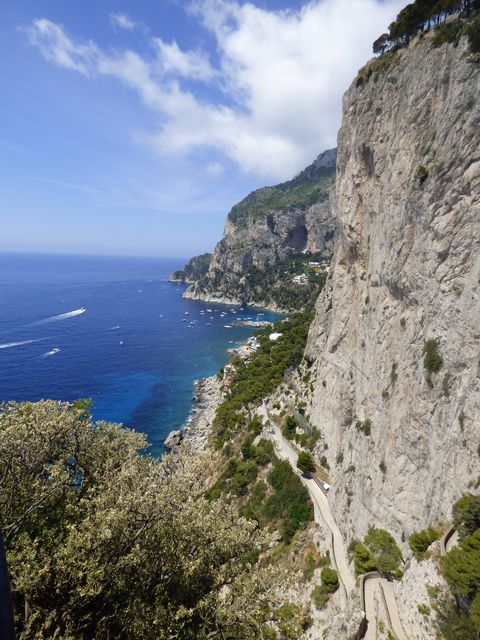 Capri_ville_et_retour__38_.JPG