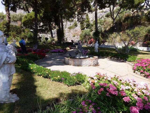Capri_ville_et_retour__39_.JPG