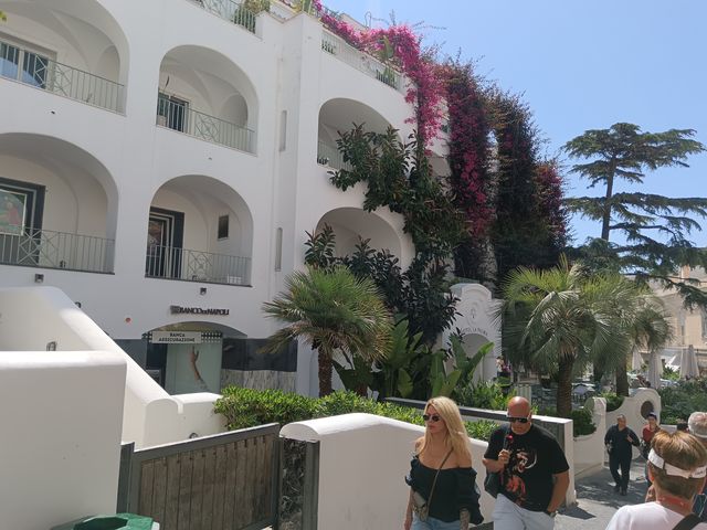 Capri_ville_et_retour__3_.jpg