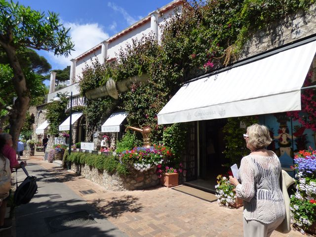 Capri_ville_et_retour__41_.JPG