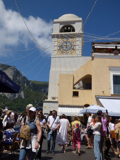 Capri_ville_et_retour__44_.JPG