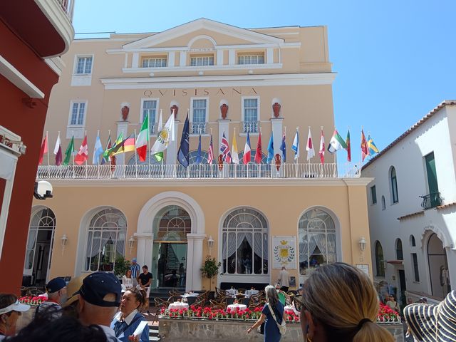 Capri_ville_et_retour__6_.jpg