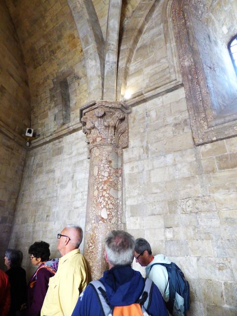 Castel_del_Monte__19_.JPG, juin 2025 Castel_del_Monte__19_.JPG