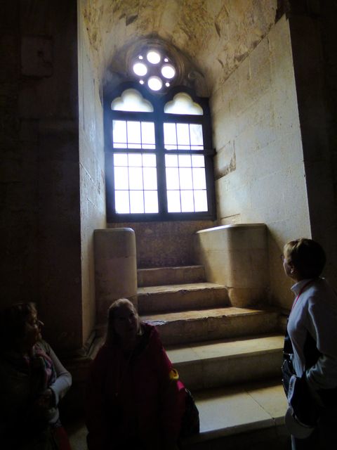 Castel_del_Monte__23_.JPG, juin 2025 Castel_del_Monte__23_.JPG
