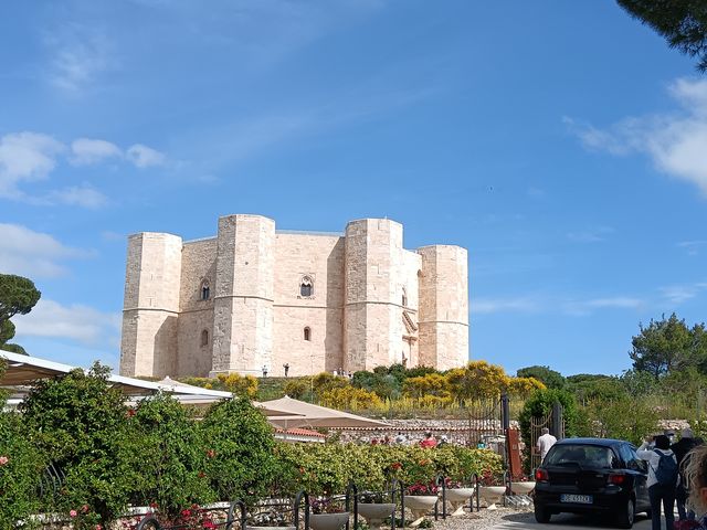 Castel_del_Monte__2_.jpg, juin 2025 Castel_del_Monte__2_.jpg