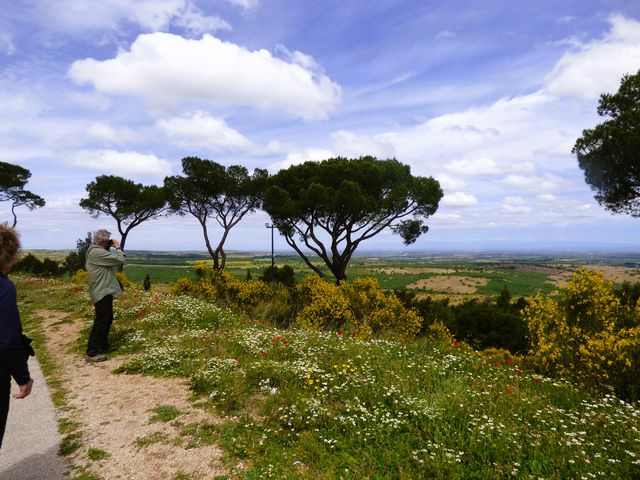 Castel_del_Monte__35_.JPG, juin 2025 Castel_del_Monte__35_.JPG