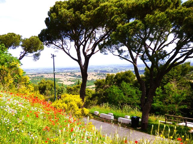 Castel_del_Monte__7_.JPG, juin 2025 Castel_del_Monte__7_.JPG