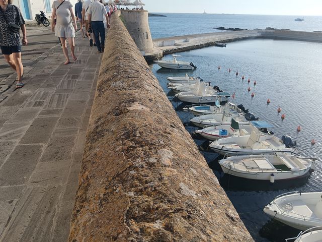 arrivee_2.jpg