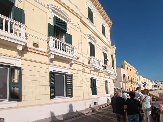 arrivee_3.jpg