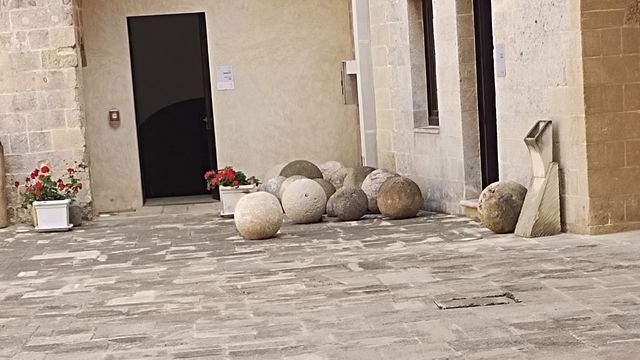 boulets_2.jpg
