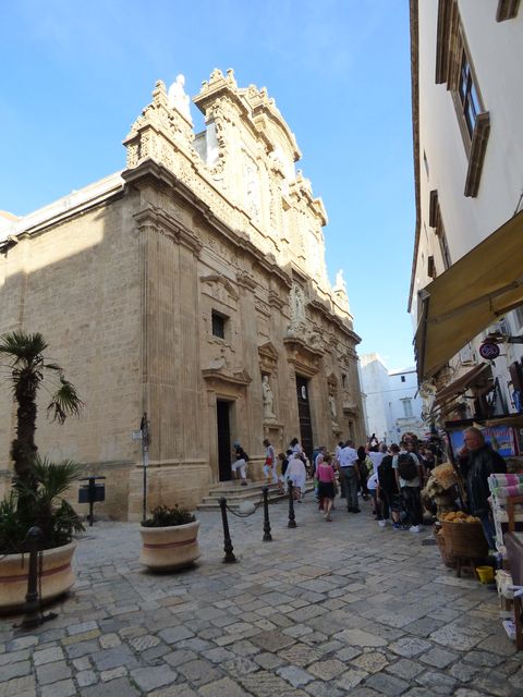 eglise_1.JPG