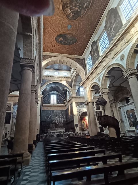 eglise_2.jpg