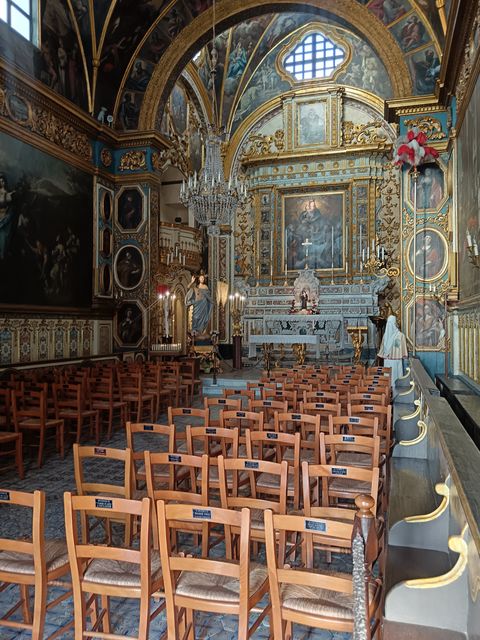 eglise_3.jpg