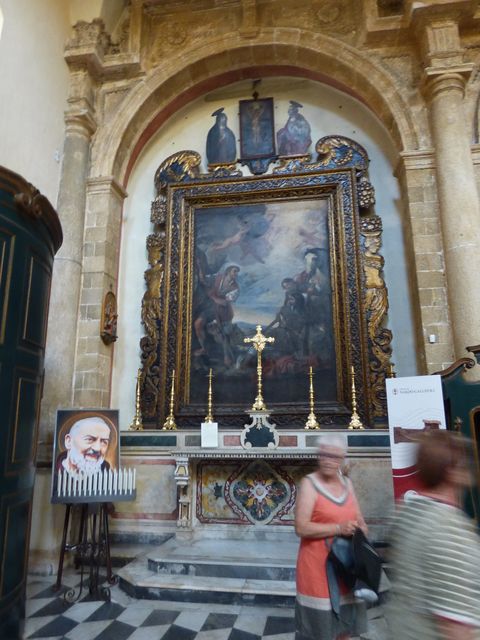 eglise_4.JPG