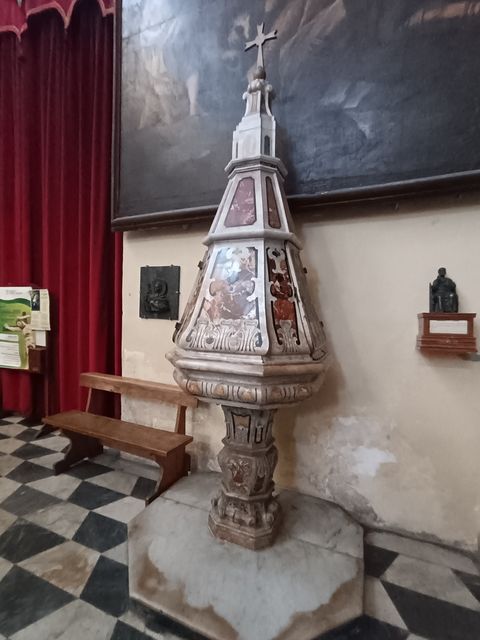 eglise_5.jpg