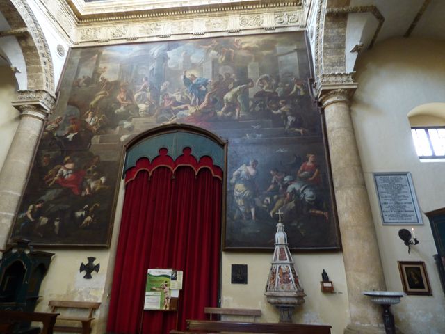 eglise_6.JPG