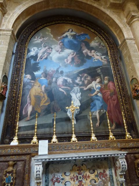 eglise_7.JPG