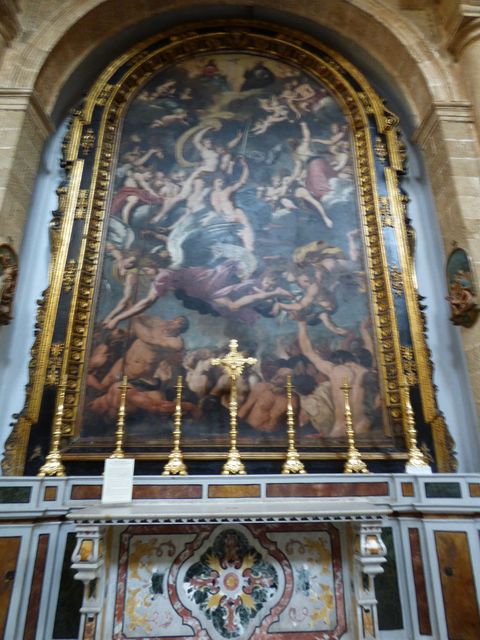 eglise_8.JPG