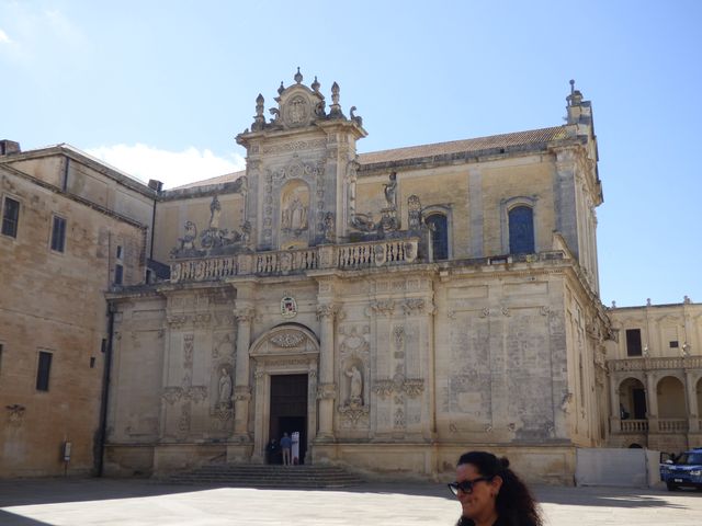 Cathedrale_2.JPG