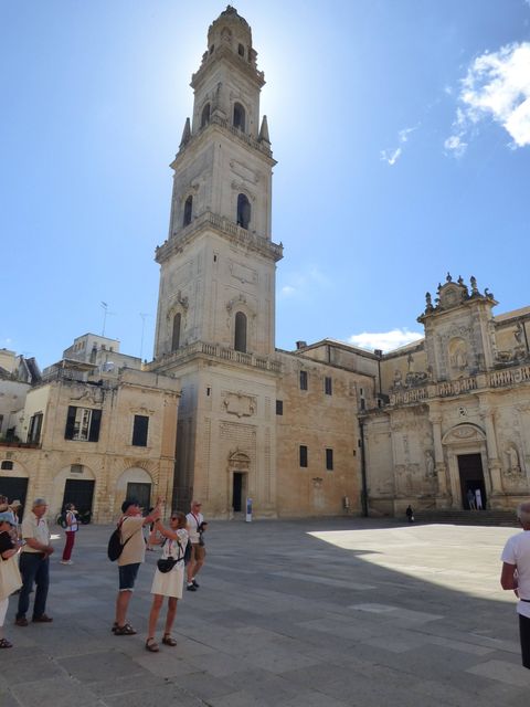 cathecrale_1.JPG