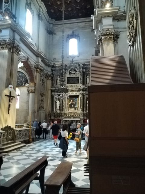 cathedrale_10.jpg