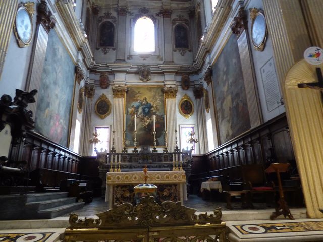 cathedrale_11.JPG